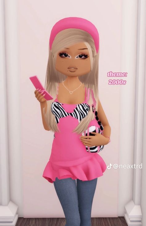 2000’s Dti Outfits, Formal Dress To Impress Game, Dti Roblox 2000s, Dti Outfit Ideas Winter, Dti Outfits Ideas Hollywood, Dress To Impress Fancy, 2000s Fashion Dress To Impress, Dress To Impress 2000s Theme, Y3k Outfits Dress To Impress