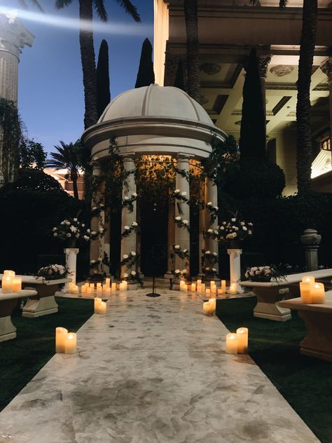 Caesar’s Palace Wedding, Cesar Palace Las Vegas, Caesars Palace Wedding, Vegas Wedding Venue, Casino Wedding, Las Vegas Wedding Venue, Palace Wedding, Marry Your Best Friend, Caesars Palace