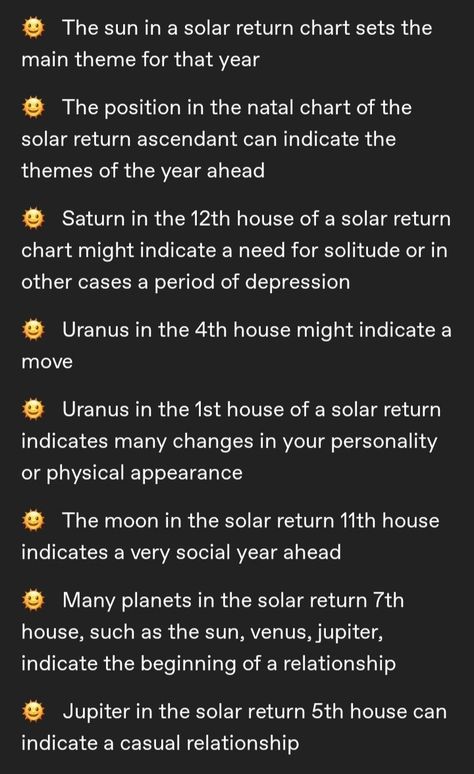 Astro Journal, Solar Return Astrology, Astro Observations, Astrology 2023, Astrology Study, Solar Return Chart, Astrology Observations, Astrology Aspects, Leo Sun Scorpio Moon