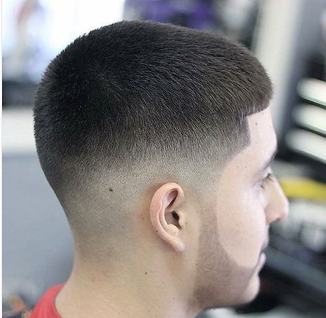 Fade Indian Army Haircut, Army Haircut, Ivy League Haircut, Men's Hair Styles, Mens Hairstyles Medium, Find Hairstyles, Mens Hairstyle, Short Hairdos, Hair Trim