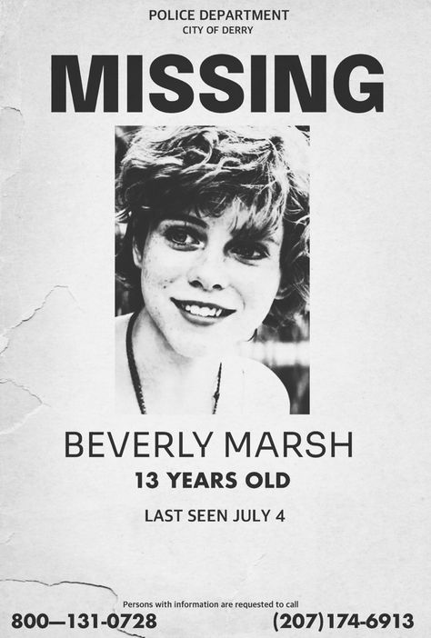 Missing posters Slasher Movie Poster, Fake Missing Poster, Halloween Missing Poster, Fake Missing Person Poster, Missing Person Poster Aesthetic, Missing Poster Aesthetic, Missing People Posters, Halloween Poster Ideas, Missing Person Poster