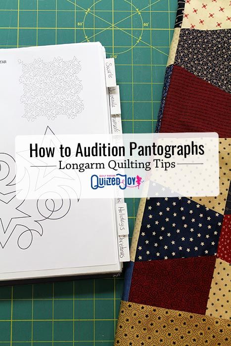 Longarm Quilting Tutorials, Backing A Quilt, Quilting Machines, Modern Quilting Designs, Computerized Quilting, Freemotion Quilting, Longarm Quilting Designs, Handi Quilter, Quilting Stencils