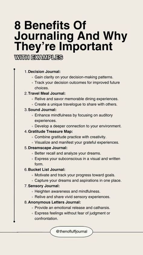 Identify Triggers, Benefits Of Journaling, Journal Questions, Personal Improvement, Boost Creativity, Journal Writing Prompts, Migraine Headaches, Mindfulness Journal, The Present Moment