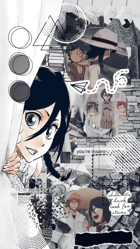 Wallpaper rukia Rukia Wallpaper, Rukia Bleach, Bleach Rukia, Ichigo Y Rukia, Rukia Kuchiki, Kuchiki Rukia, Bleach (anime), Bleachers, Bleach Anime