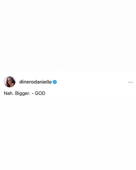 It’s up to you, playa. #killamindset 🦁♥️💪🏼 🥂 follow @dinerodanielle for your daily dose of faith finance and girl talk. + a little motivation here and there. 😏 I help women become financially independent by becoming full-time content, creators with leveraging paid brand deals without having to post on their personal accounts. Comment “Content” to learn more. #womenempowerment #womensupportingwomen #womeninbusiness #success #wealth #motivation #explorepage #successquotes #christianq... Paid Brand Deals Aesthetic, Brand Deals Aesthetic, Deals Aesthetic, Independent Aesthetic, Become Financially Independent, Prayer Vision Board, Brand Deals, Financially Independent, Paid In Full