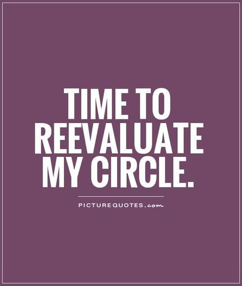 #SocialSaturday A by-product of growing is that sometimes you outgrow your relationships. When you do it right, you don't kick anyone out of your circle. They decide on their own to remove themselves from your life. What relationships might you need to re-evaluate right now? Old Fashioned Words, Need Quotes, Stay Strong Quotes, Circle Quotes, Reading Quotes, Best Picture, Speak The Truth, Work Quotes, Daily Affirmations