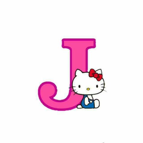 J Hello Kitty, Hello Kitty Wallpaper Hd, Pink Wallpaper Hello Kitty, Walpaper Hello Kitty, Hello Kitty Rooms, Hello Kitty Images, Kitty Drawing, Hello Kitty Backgrounds, Hello Kitty Cartoon