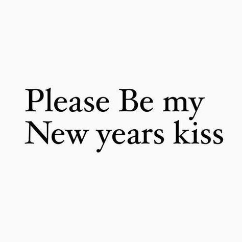 New Years kiss 💋 New Years Kiss Couples, New Year Kiss, New Years Kiss Aesthetic, New Year’s Eve Kiss, New Year Captions Instagram Couple, New Years Kiss, New Years Eve Kiss, New Years Eve Quotes, New Year's Kiss