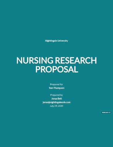 amp-pinterest in action Nursing Research Topics, Nursing Leadership, Research Topics, Clinical Nurse, Child Nursing, Exam Answer, Proposal Sample, Psychiatric Nursing, Nursing Research