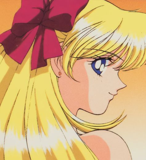 Sailor Moon Official, Force Pictures, Retro Manga, Moon Universe, Summer Camp Island, Princess Jellyfish, Goofy Face, Ojamajo Doremi, Minako Aino