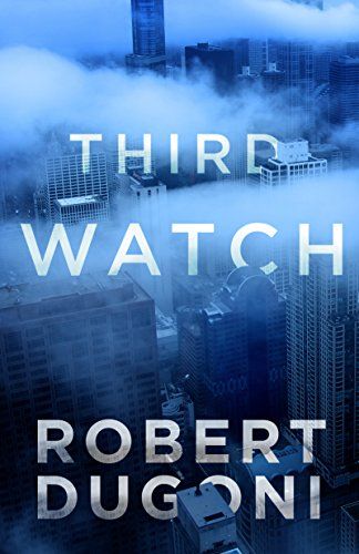 Third Watch: A Tracy Crosswhite Short Story (Kindle Singl... Third Watch, Best Short Stories, Thriller Books, Kindle Unlimited, Short Story, Amazon Books, Ebook Pdf, Free Books, Kindle Books