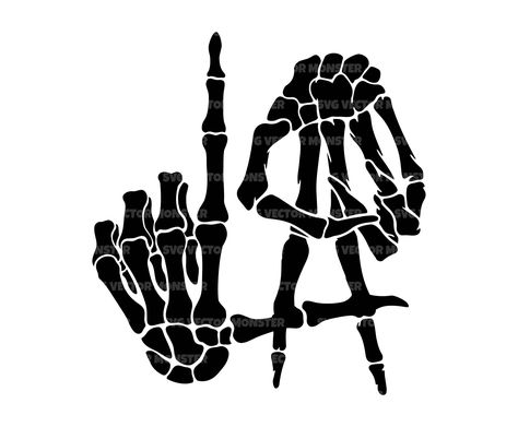 La Skeleton Hands, Skeleton Hand Grabbing, Skeleton Hand Svg Free, Skeleton Tshirt Hands, Skeleton Hand Okay Sign, Skeleton Hand Shirt, Skeleton Hands, Skeleton, Art Images