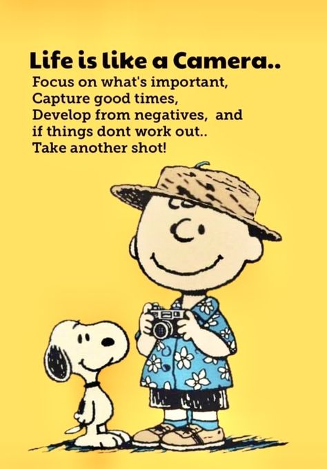 Snoopy Inspirational Quotes, Snoopy Good Morning Quotes, Good Morning Snoopy Quotes, Snoopy Quotes Inspiration, Snoopy Characters, Charlie Brown Quotes, Good Morning Facebook, Cute Friendship Quotes, Good Morning Snoopy