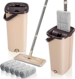 Chores Aesthetic, Freelance Translator, Mop And Bucket, Cleaning Mop, Mop Bucket, Kitchenware Set, Floor Mop, Soap Pump Dispenser, Cleaning Mops