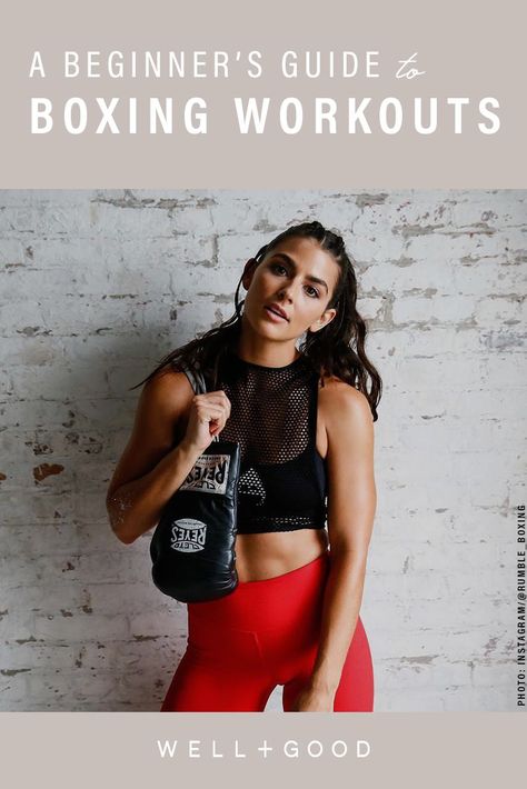 Boxing Workout Routine, Boxing Workout Beginner, Workout Boxing, Boxing Workouts, Kickboxing Workout, Women Boxing, Boxing Training, Boxing Workout, Diet Keto