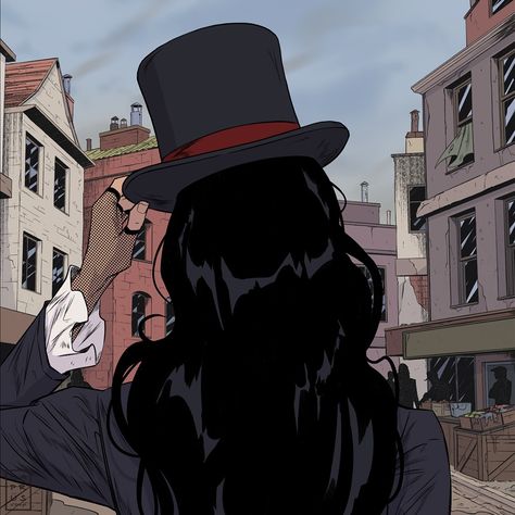 Zatana Zatara Aesthetic, Comic Pfp Dc, Zatanna John Constantine, Zatana Zatara Comics, Dc Profile Picture, My Character Aesthetic, Zatanna Zatara Aesthetic, Zantana Dc, Dc Aesthetic Dc Comics