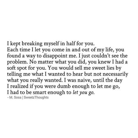 Quotes Of Life, Breaking My Heart, Funny Relationship Quotes, Quotes About Love And Relationships, Breakup Quotes, Heart Quotes, My Brain, Quotes For Him, Real Quotes