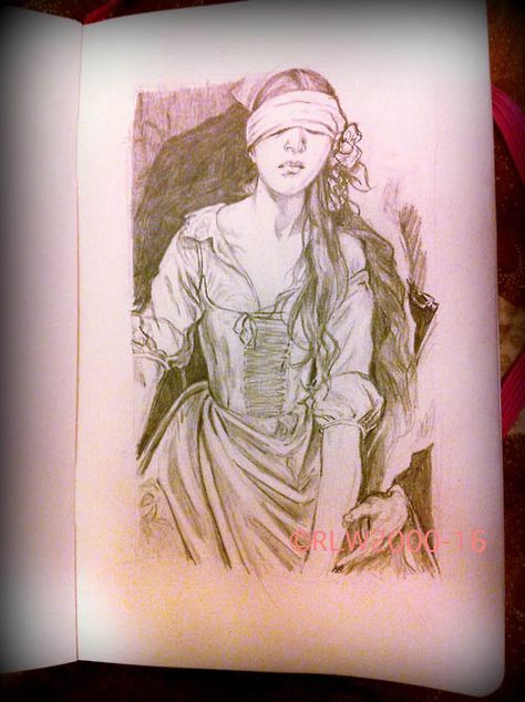 Lady Jane Grey Tattoo, Paul Delaroche, Jane Grey, Lady Jane Grey, Sketch Study, Jane Gray, Sculpture Art Clay, Japanese Horror, Grey Painting