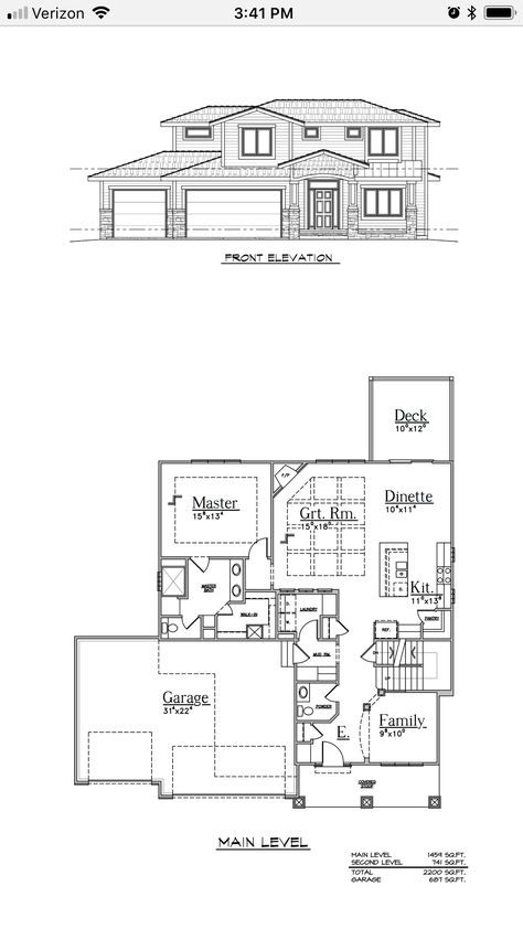 Front View House Design Drawing, Architect Drawing Easy, Small Hall Closet, Engineering House Design Drawing, Architect Beginner Sketch, Arhitecture Draw Beginner House, House Design Drawing, Drafting Drawing, Engineering Drawing