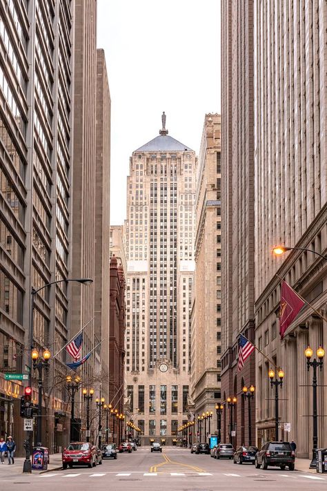 Chicago Board Of Trade, Chicago Aesthetic, Chicago Wall Art, Chicago Print, Chicago Photos, Chicago Travel, Chicago City, City Vibe, The Windy City