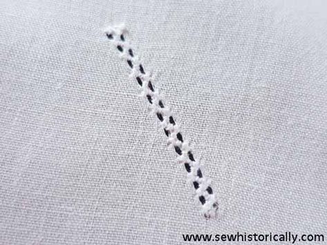 Historical Sewing Techniques, Edwardian Embroidery, Edwardian Chemise Pattern, Edwardian Bra Pattern, Edwardian Embroidery Pattern, Types Of Lace, Fashion Vocabulary, Embroidery Stitches Tutorial, Lavender Sachets