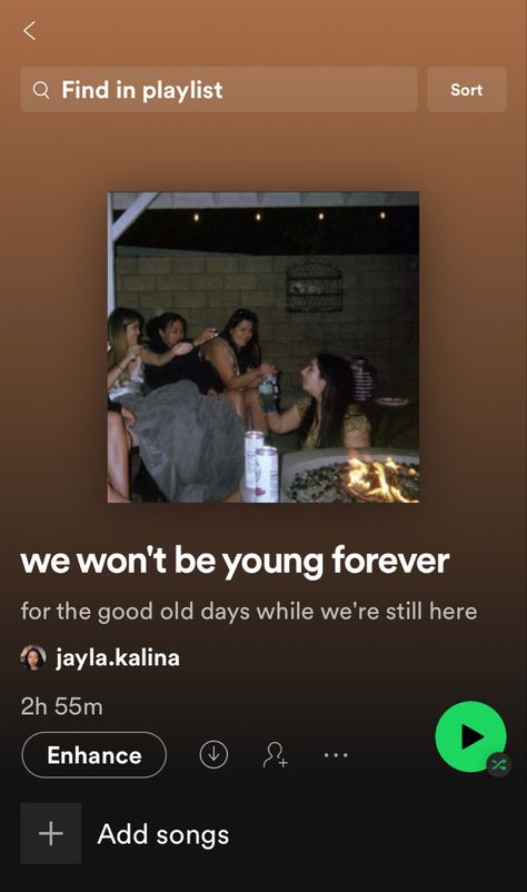 Old Love Song, Music Suggestions, Music Recs, Playlist Names, Playlist Names Ideas, Playlist Ideas, Love Songs Playlist, Young Forever, Spotify Playlists