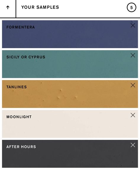 Sicily Color Palette, Color Palette For Men, Apartment Color Schemes, Buy Living Room Furniture, Website Color Palette, Paint Store, Decor Color Schemes, Color Palette Challenge, Colors Schemes