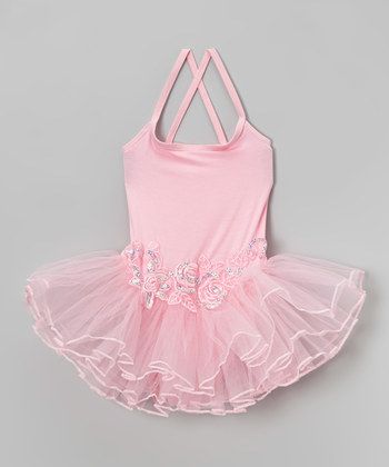 Toddler Ballet, Ballerina Outfit, Toddler Skirt, Sequin Flower, Ballet Clothes, Infant Girls, Flower Skirt, Leotards Ballet