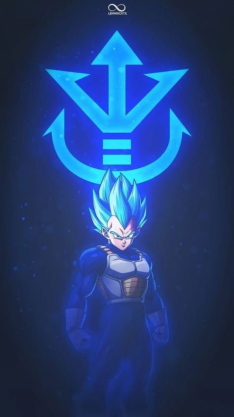 Japanese Wallpaper 4k, Vegeta Wallpaper, Japanese Wallpaper, Wallpaper 4k, Android Wallpaper, Resolution, For Free, Wallpapers