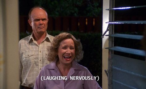 70s Show Memes, That 70s Show Memes, 70s Quotes, That 70s Show Quotes, Michael Kelso, 70 Show, 70s Show, What Do You Meme, Have A Happy Day