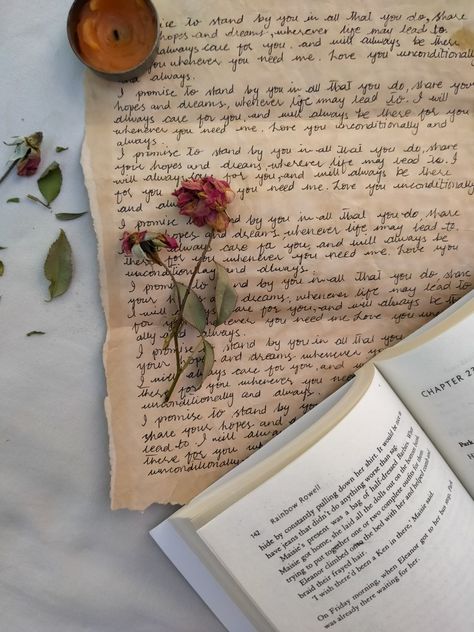 Letters Astethic, Ww1 Letters, Old Letters Aesthetic, Vintage Letters Aesthetic, Old Love Letters Aesthetic, Aesthetic Printouts, Taeyeon Songs, Handwritten Love Letters, Journaling Guide