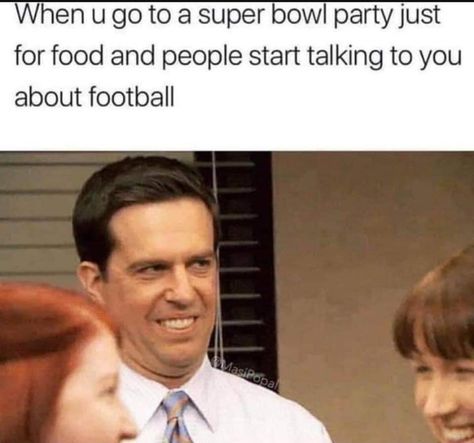 Hangry Humor, Superbowl Humor, Funny Memea, Disney Quotes Funny, Friday Quotes Funny, Powerful Love Spells, Joke Of The Day, Friday Humor, Superbowl Party