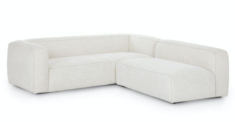 sectionals Search | Article Article Sectional, Mid Century Modern Sectional Sofa, Article Furniture, Sectional Sofa Couch, Modular Sectional Sofa, Leather Sectional, Modular Sectional, Sit Back And Relax, Discount Furniture