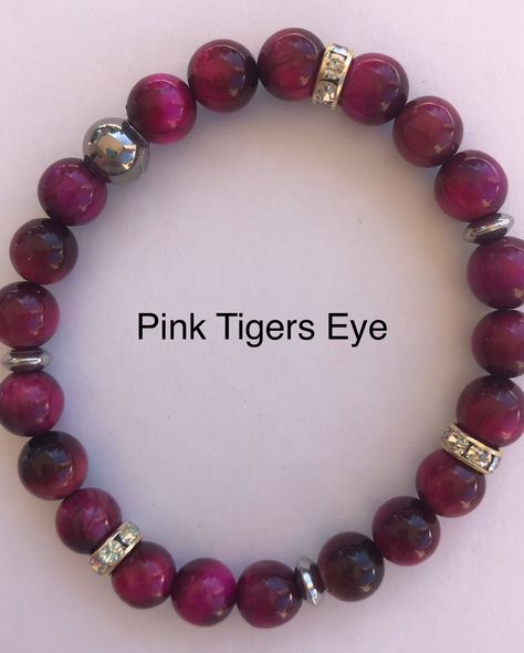 Tigers Eye 👁️ what is your favourite colour? Favourite Colour, Tigers Eye, Tiger Eye, Tigers, Favorite Color, Pink, Quick Saves