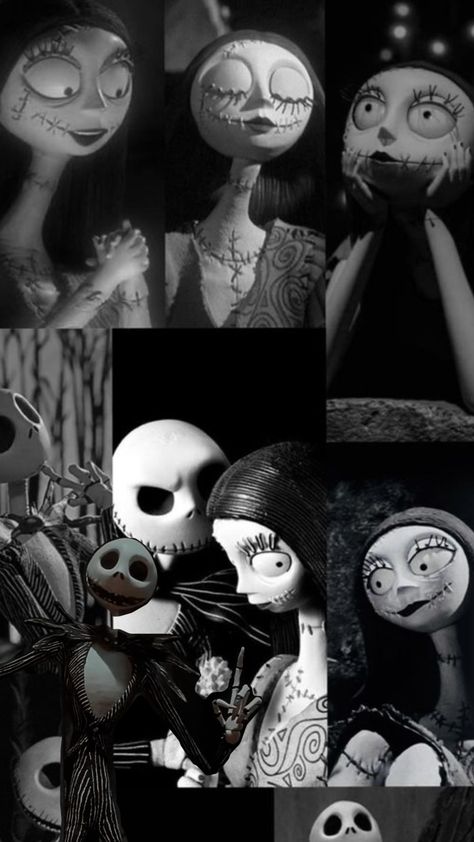 #forbiddenlove #love #jack The Nightmare Before Christmas Wallpaper Jack And Sally, Jack Sally Wallpaper, Nightmare Before Christmas Backgrounds, Sally And Jack Wallpaper, Night Before Christmas Wallpaper, Jack And Sally Wallpaper Iphone, Sally Nightmare Before Christmas Wallpaper, Nbc Wallpaper, Sally Nightmare Before Christmas Pfp