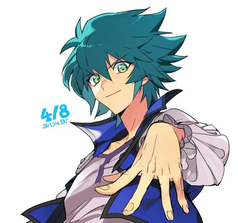 Yu-Gi-Oh Gx Johan Andersen Fanart Jesse Anderson Yugioh, Johan Anderson, Jesse Anderson, Yu Gi Oh Gx, Yugioh Gx, Yu Gi Oh, Anime Art, Zelda Characters, Fan Art