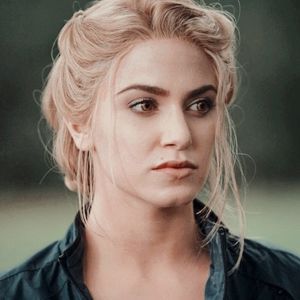 Nikki Reed Twilight, Rosalie Twilight, Rosalie Cullen, The Twilight Saga Eclipse, Rosalie Hale, Twilight 2008, The Cullen, Twilight Film, Nikki Reed