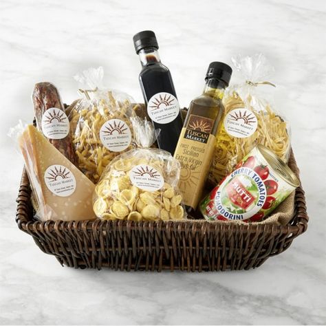 Italy Gift Basket, Xmas Basket, Basket Raffle, Wine Basket, Gift Crates, Corporate Gift Baskets, Italy Gift, Best Of Italy, Wine Baskets