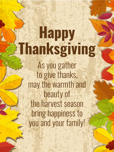 Thanksgiving Card Messages, Thanksgiving Verses, Happy Thanksgiving Wallpaper, Thanksgiving Poems, Happy Thanksgiving Pictures, Happy Thanksgiving Images, Thanksgiving Messages, Thanksgiving Prayer, Thanksgiving Pictures