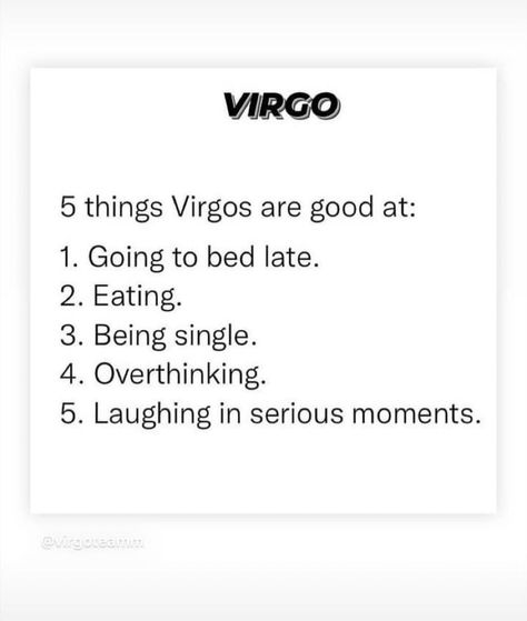 Virgo Moodboard, Funny Virgo Quotes, Virgo September, September Virgo, Virgo Emotions, Virgo Things, Virgo Aesthetic, Virgo Energy, Virgo Queen