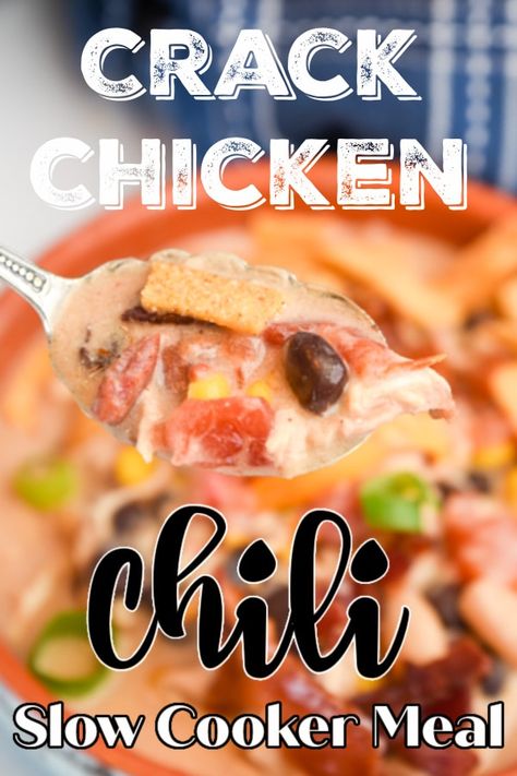 Best Chicken Chili Recipe Award Winning, Award Winning Chicken Chili, Chili Contest Recipes, Winning Chili Cookoff Recipe, Chili Cookoff Recipes, Chili Cookoff Ideas, Chilli Recipe Crockpot, Corn Rotel, Best Chicken Chili Recipe