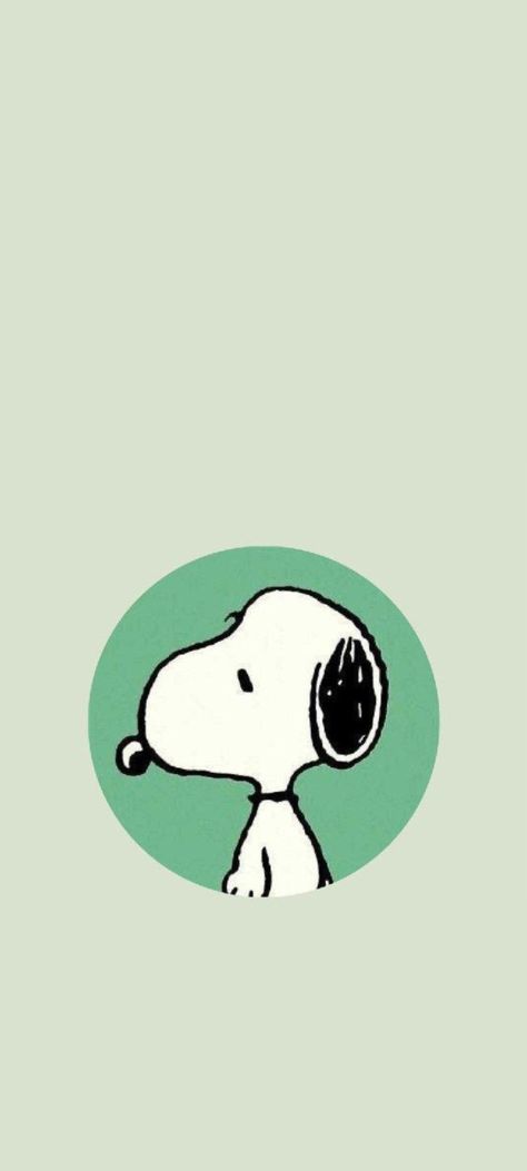 Snoopy Drawing, Cute Laptop Wallpaper, Snoopy Wallpaper, Snoopy Pictures, Wallpaper Doodle, Snoopy Love, Cute Simple Wallpapers, Cute Patterns Wallpaper, Tumblr Wallpaper