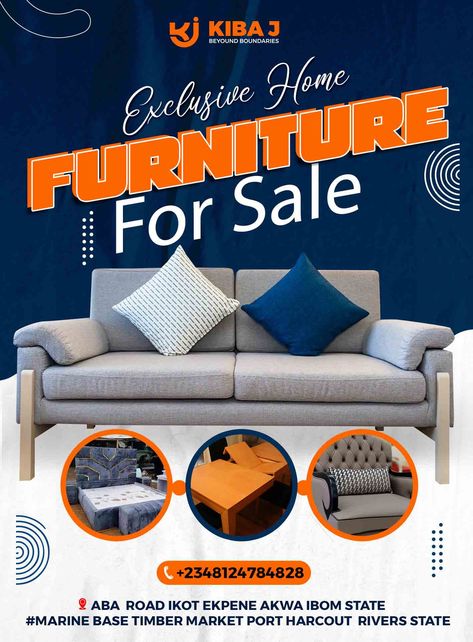 Furniture design flyer Furniture Flyer Design, Graphic Design Flyer, Graphic Liner, Wallpaper Abstract, Exclusive Home, Vintage Graphic Design, Men's Graphic T Shirt, Graphics Designer, Graphic Design Poster