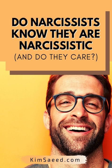 Can Narcissists Change, Do Narcissists Ever Change, What Causes Narcissism, Causes Of Narcissism, What Is Narcissism, Narcissism Quotes, Narcissism Relationships, Detox Diet Plan, Negative Traits