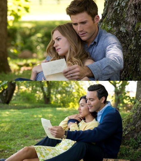 "The Longest Ride" The Longest Ride Aesthetic, Longest Ride Movie, The Longest Ride Book, The Longest Ride Movie, Eastwood Movies, Longest Ride, Nicholas Sparks Movies, Nicholas Sparks Books, Romance Movie