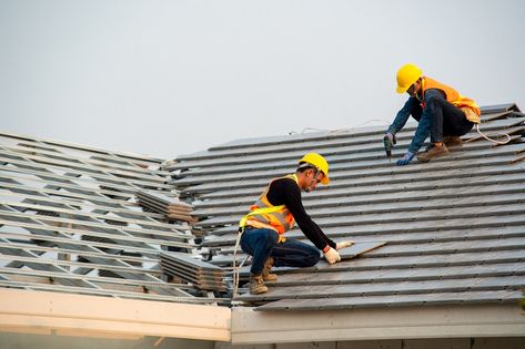 roof restoration ringwood Roof Restoration, Roof Ideas, Usa People, Roof Replacement, Roof Inspection, Roof Maintenance, Residential Roofing, Commercial Roofing, Roofing Companies