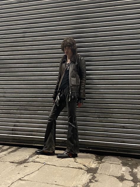 Japanese Archive Fashion, Archive Fashion Aesthetic, Goth Fashion Men, Grunge Lifestyle, Street Grunge, Couple Fits, Archive Fashion, Model Inspo, Fashion Aesthetic