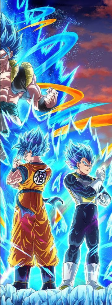 Son Wallpaper, Image Dbz, Z Wallpaper, Goku Wallpaper, Dragon Ball Art Goku, Dragon Ball Super Artwork, Dragon Ball Super Goku, Anime Dragon Ball Goku, Black Clover Anime