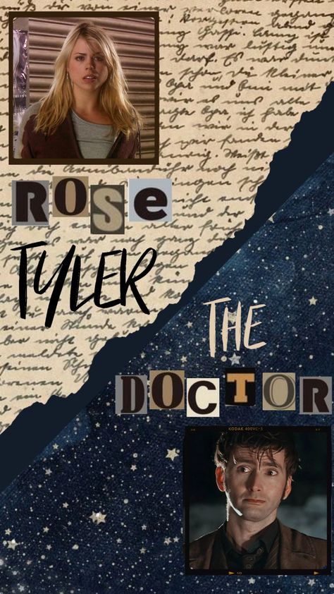 Time Petals, Doctor Who Aesthetic, Doctor Who Halloween, Doctor Who 9, Doctor Who Wallpaper, Balor Club, Doctor Who 2005, Aesthetic Doctor, David Tennant Doctor Who