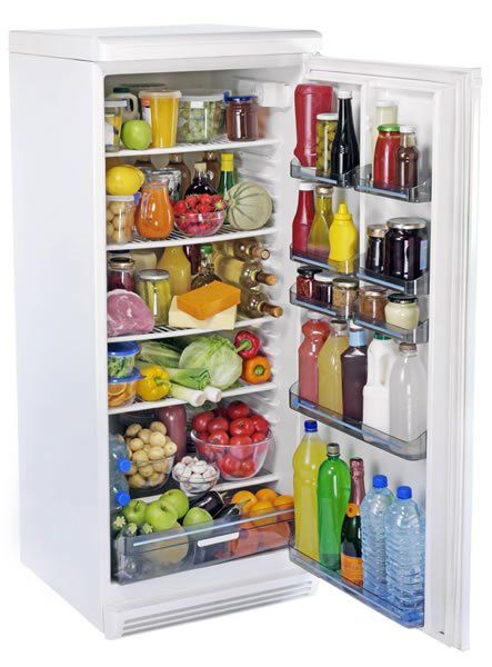 Stocking a Healthy Fridge: Placement Matters | Whole Food Nutrition Coach Fridge Placement, Fridge Stock, Single Door Fridge, Full Fridge, Healthy Fridge, Samsung Fridge, Healthy Eating Guidelines, Refrigerator Repair, Samsung Refrigerator